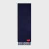 Scarf in Cashmere Scarf in Cashmere