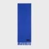 Scarf in Cashmere Scarf in Cashmere