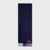 Scarf in Cashmere Scarf in Cashmere