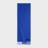 Scarf in Cashmere Scarf in Cashmere