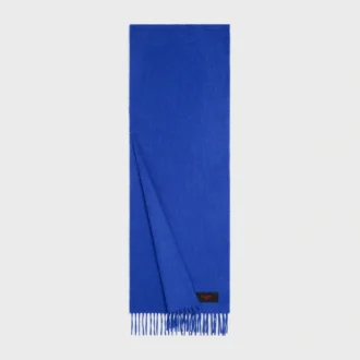 Scarf in Cashmere