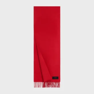 Scarf in Cashmere