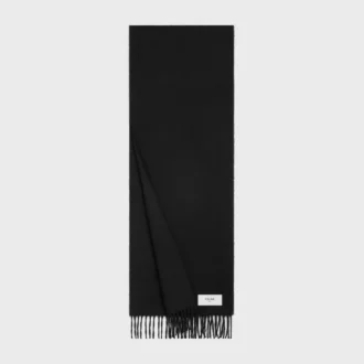 Scarf in Cashmere