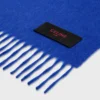 Scarf in Cashmere Scarf in Cashmere