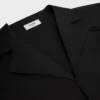 Scout Shirt in Light Cotton Gabardine