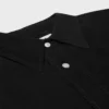 Shirt in Corduroy