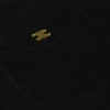 Shirt in Corduroy