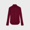 Shirt in Cotton Jersey Shirt in Cotton Jersey