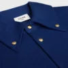 Shirt in Cotton Jersey Shirt in Cotton Jersey