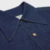 Shirt in Denim Shirt in Denim
