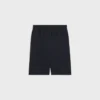 Shorts in Cotton Fleece Shorts in Cotton Fleece