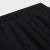 Shorts in Cotton Fleece Shorts in Cotton Fleece