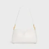 Shoulder Camille 16 Soft in Smooth Calfskin Shoulder Camille 16 Soft in Smooth Calfskin