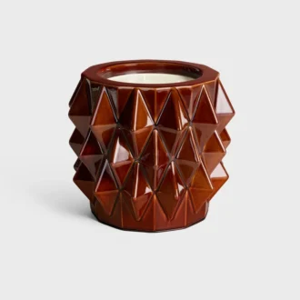 Silence Blanc Perfumed Candle 1.5Kg