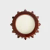Silence Blanc Perfumed Candle 1.5Kg Silence Blanc Perfumed Candle 1.5Kg