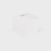 Silence Blanc Perfumed Candle 1.5Kg Silence Blanc Perfumed Candle 1.5Kg