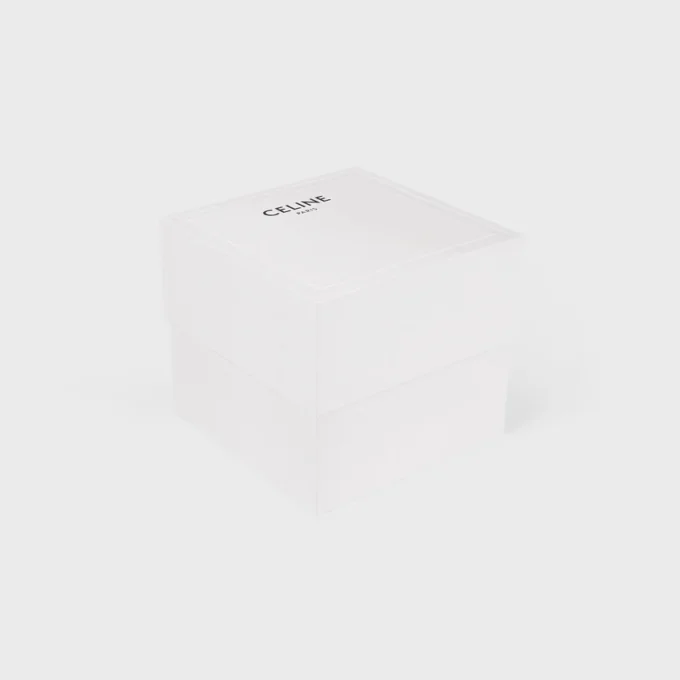 Silence Blanc Perfumed Candle 1.5Kg Silence Blanc Perfumed Candle 1.5Kg