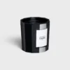 Silence Blanc Perfumed Candle 240G Silence Blanc Perfumed Candle 240G