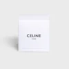 Silence Blanc Perfumed Candle 240G Silence Blanc Perfumed Candle 240G