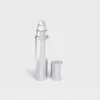 Silver Travel Spray and Refills Eau De Parfum 2X15Ml Silver Travel Spray and Refills Eau De Parfum 2X15Ml