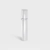 Silver Travel Spray and Refills Eau De Parfum 2X15Ml Silver Travel Spray and Refills Eau De Parfum 2X15Ml