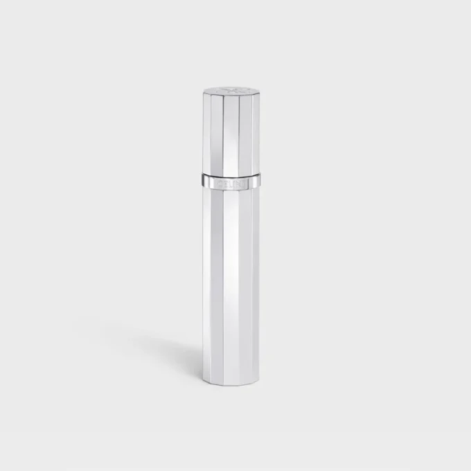 Silver Travel Spray and Refills Eau De Parfum 2X15Ml Silver Travel Spray and Refills Eau De Parfum 2X15Ml