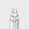 Silver Travel Spray and Refills Eau De Parfum 2X15Ml Silver Travel Spray and Refills Eau De Parfum 2X15Ml