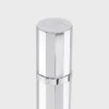Silver Travel Spray and Refills Eau De Parfum 2X15Ml Silver Travel Spray and Refills Eau De Parfum 2X15Ml