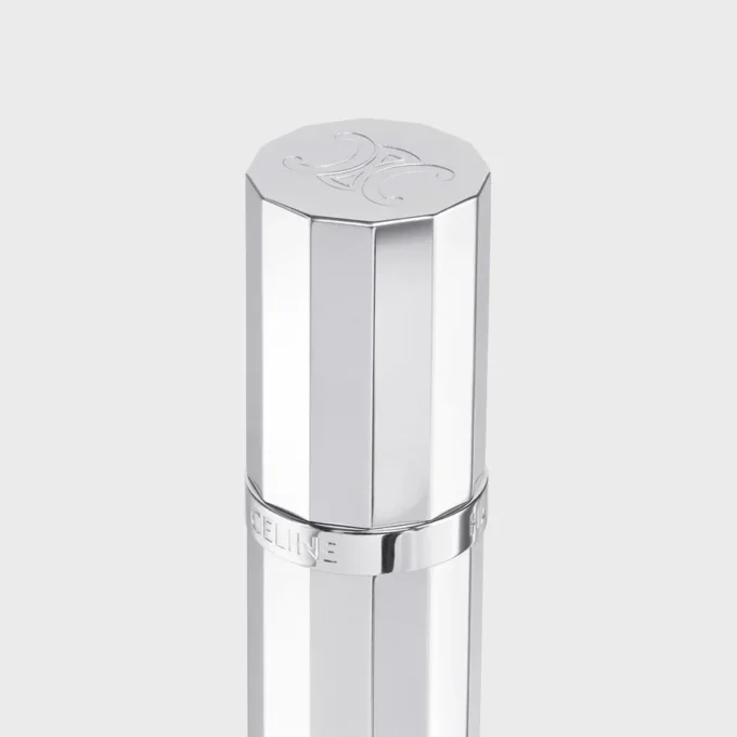Silver Travel Spray and Refills Eau De Parfum 2X15Ml Silver Travel Spray and Refills Eau De Parfum 2X15Ml