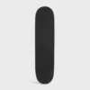 Skateboard Celine Logo Print