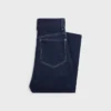 Skinny Jeans 001 in Stretch Denim Skinny Jeans 001 in Stretch Denim