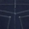 Skinny Jeans 001 in Stretch Denim Skinny Jeans 001 in Stretch Denim