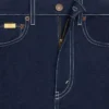 Skinny Jeans 001 in Stretch Denim Skinny Jeans 001 in Stretch Denim