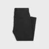 Skinny Jeans in Vintage Pure Black Denim Skinny Jeans in Vintage Pure Black Denim