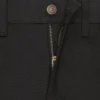 Skinny Jeans in Vintage Pure Black Denim Skinny Jeans in Vintage Pure Black Denim
