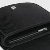 Small Besace Strap Triomphe in Python Small Besace Strap Triomphe in Python