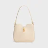 Small Camille 16 Soft Bag in Smooth Calfskin Small Camille 16 Soft Bag in Smooth Calfskin