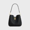 Small Camille 16 Soft Bag in Smooth Calfskin Small Camille 16 Soft Bag in Smooth Calfskin
