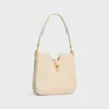 Small Camille 16 Soft Bag in Smooth Calfskin Small Camille 16 Soft Bag in Smooth Calfskin