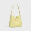 Small Camille 16 Soft Bag in Smooth Calfskin Small Camille 16 Soft Bag in Smooth Calfskin