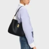 Small Camille 16 Soft Bag in Smooth Calfskin Small Camille 16 Soft Bag in Smooth Calfskin