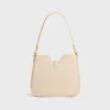 Small Camille 16 Soft Bag in Smooth Calfskin Small Camille 16 Soft Bag in Smooth Calfskin