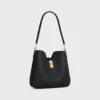 Small Camille 16 Soft Bag in Smooth Calfskin Small Camille 16 Soft Bag in Smooth Calfskin