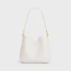 Small Camille 16 Soft Bag in Smooth Calfskin Small Camille 16 Soft Bag in Smooth Calfskin