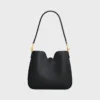 Small Camille 16 Soft Bag in Smooth Calfskin Small Camille 16 Soft Bag in Smooth Calfskin