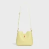 Small Camille 16 Soft Bag in Smooth Calfskin Small Camille 16 Soft Bag in Smooth Calfskin