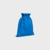 Small Crystal Pouch in Lambskin Small Crystal Pouch in Lambskin