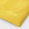 Small Crystal Pouch in Lambskin Small Crystal Pouch in Lambskin