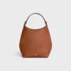 Small Hobo in Supple Smooth Calfskin Small Hobo in Supple Smooth Calfskin
