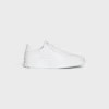 Sneaker Ct-11 Trainer in Calfskin Sneaker Ct-11 Trainer in Calfskin